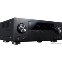 AV ресивер Pioneer VSX-528-K