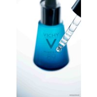  Vichy Сыворотка для лица Mineral 89 Pribiotic fractions 30 мл