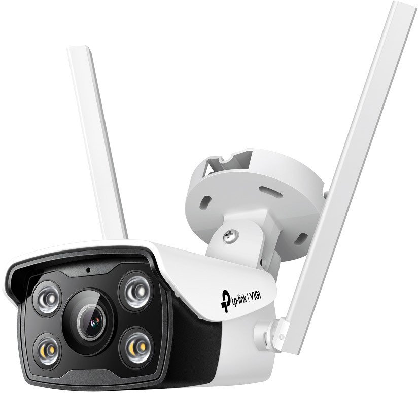 

IP-камера TP-Link Vigi C340-W
