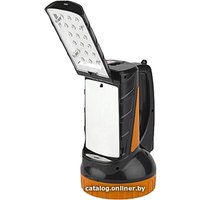 Фонарь Трофи TSP19