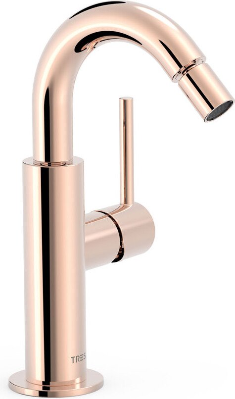 

Смеситель Tres Study 26222402OP