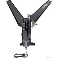 Велотренажер Tacx Flux S Smart Trainer