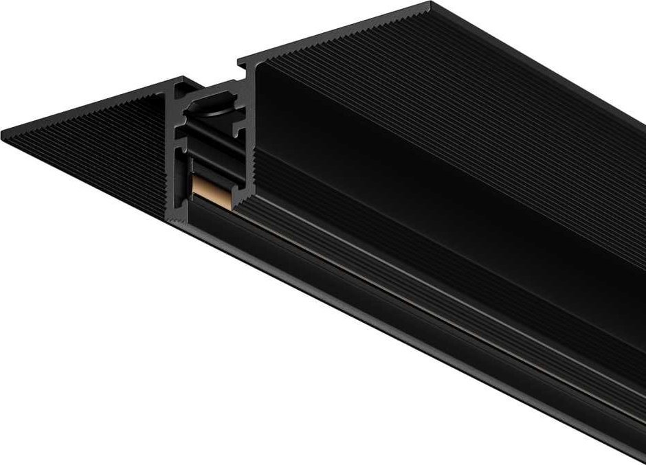 

Шинопровод Maytoni Technical Busbar trunkings Levity TRX184-121B