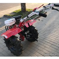 Мотокультиватор бензиновый Titan TN-11HP