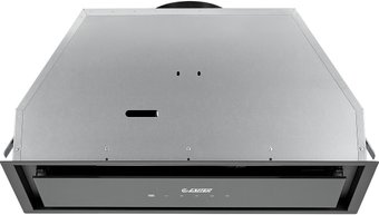 Exiteq EX-6036 (черный)