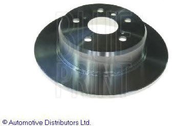 

Blue Print ADT343252