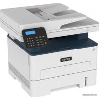 МФУ Xerox B225DNI