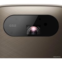 Проектор BenQ GS2