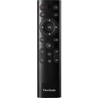 Проектор ViewSonic LX60HD