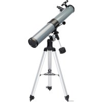 Телескоп Levenhuk Blitz 76 Plus