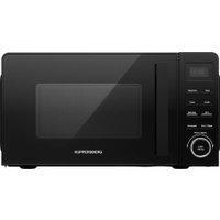 Микроволновая печь KUPPERSBERG TMW 202 B