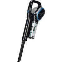 Пылесос Evolution LX950 black blue