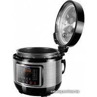 Мультиварка-скороварка Redmond (Редмонд) RMC-PM400