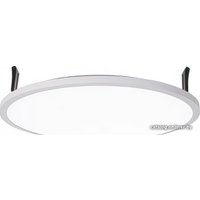 Светодиодная панель Deko-Light LED Panel Round II 30 565217