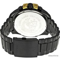 Наручные часы Diesel DZ4338 в Мозыре