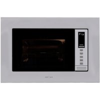 Микроволновая печь Krona Laune 60 WH K