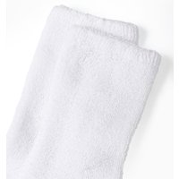 Подарочный набор Sima-Land Поверь в мечту 10911065