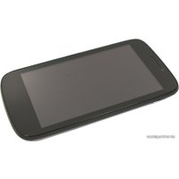 Телефон Prestigio MultiPhone 5000 DUO