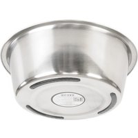 Миска ZooZooZoo SWT-5038-2700