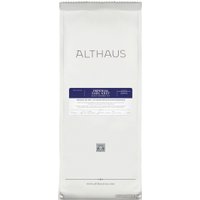 Черный чай Althaus Imperial Earl Grey Империал Эрл Грей 250 г