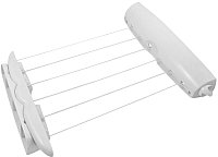 Сушилка для белья Рыжий кот M311611