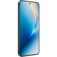 Телефон HONOR WIN 12GB/256GB китайская версия (черный)