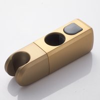 Душевая система  Rose R3936G