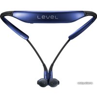 Наушники Samsung Level U EO-BG920BB