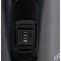 Соковыжималка Hyundai HY-JS2323