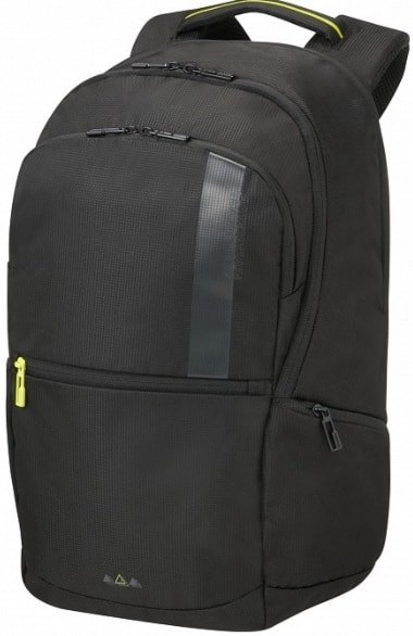 

Городской рюкзак American Tourister Work-E MB6-09002
