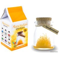 Набор для опытов Волшебный кристалл Магический кристалл. Магия света m6