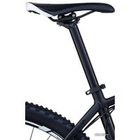 Велосипед Specialized Rockhopper 29 (2013)