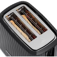 Тостер Russell Hobbs Eden 2 Slice 27371-56