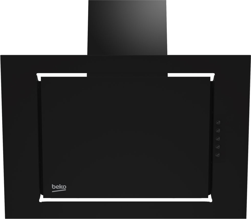 

Кухонная вытяжка BEKO HCA62321B