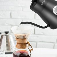 Электрический чайник Kitfort KT-6760