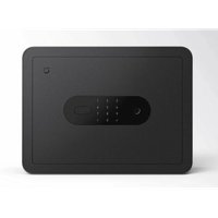 Офисный сейф Xiaomi Mijia Smart Safe Deposit Box BGX-5/X1-303