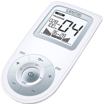 Миостимулятор Sanitas SEM43