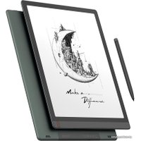 Электронная книга Onyx BOOX Tab X