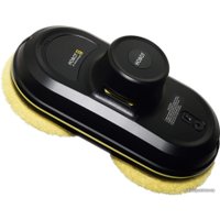 Робот для мытья окон Hobot 198