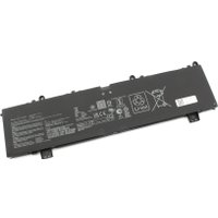 Аккумуляторы для ноутбуков ASUS C41N2103