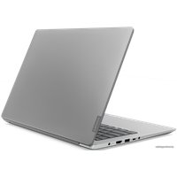 Ноутбук Lenovo IdeaPad 530S-14ARR 81H10026RU