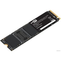 SSD PC Pet 2TB PCPS002T3
