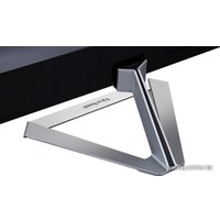 Монитор ViewSonic VX2776-smhd