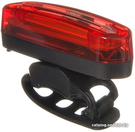 Велосипедный фонарь STG TL5431