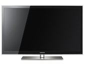 Samsung UE40C6000RW