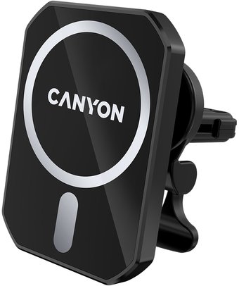 Держатель для смартфона Canyon CM-15