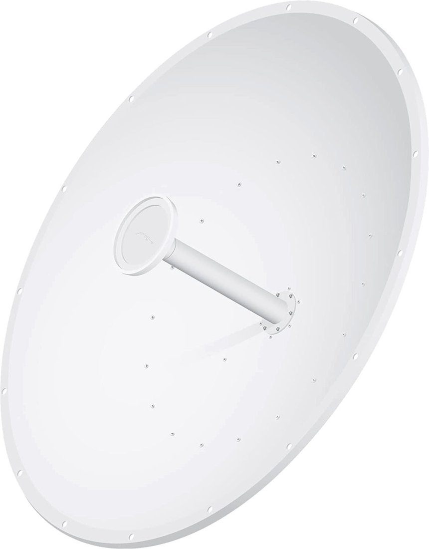 

Антенна для беспроводной связи Ubiquiti RocketDish RD-5G34