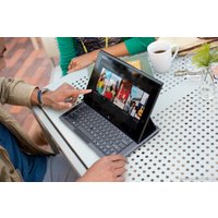 Ноутбук Sony VAIO SV-D1121X9R/B