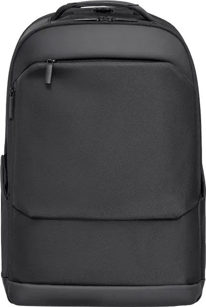 Городской рюкзак Xiaomi Business Backpack BHR9177GL