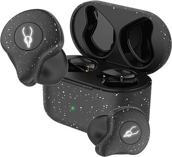 Наушники Sabbat X12 Ultra (snow white)